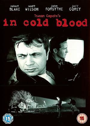 in cold blood online subtitulada